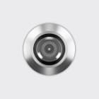 IGUZZINI ILLUMINAZI - IGZ3.E093.713.0 LIGHT UP D=80 LED WARM WHITE 2700K SPOT