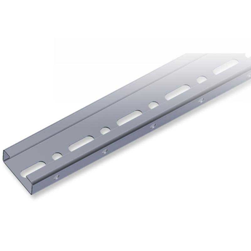 ZAMET SPA - ZATE00443000 75 ZE PROF.A C ASOL.MT.3(CON FORI LAT.) 15