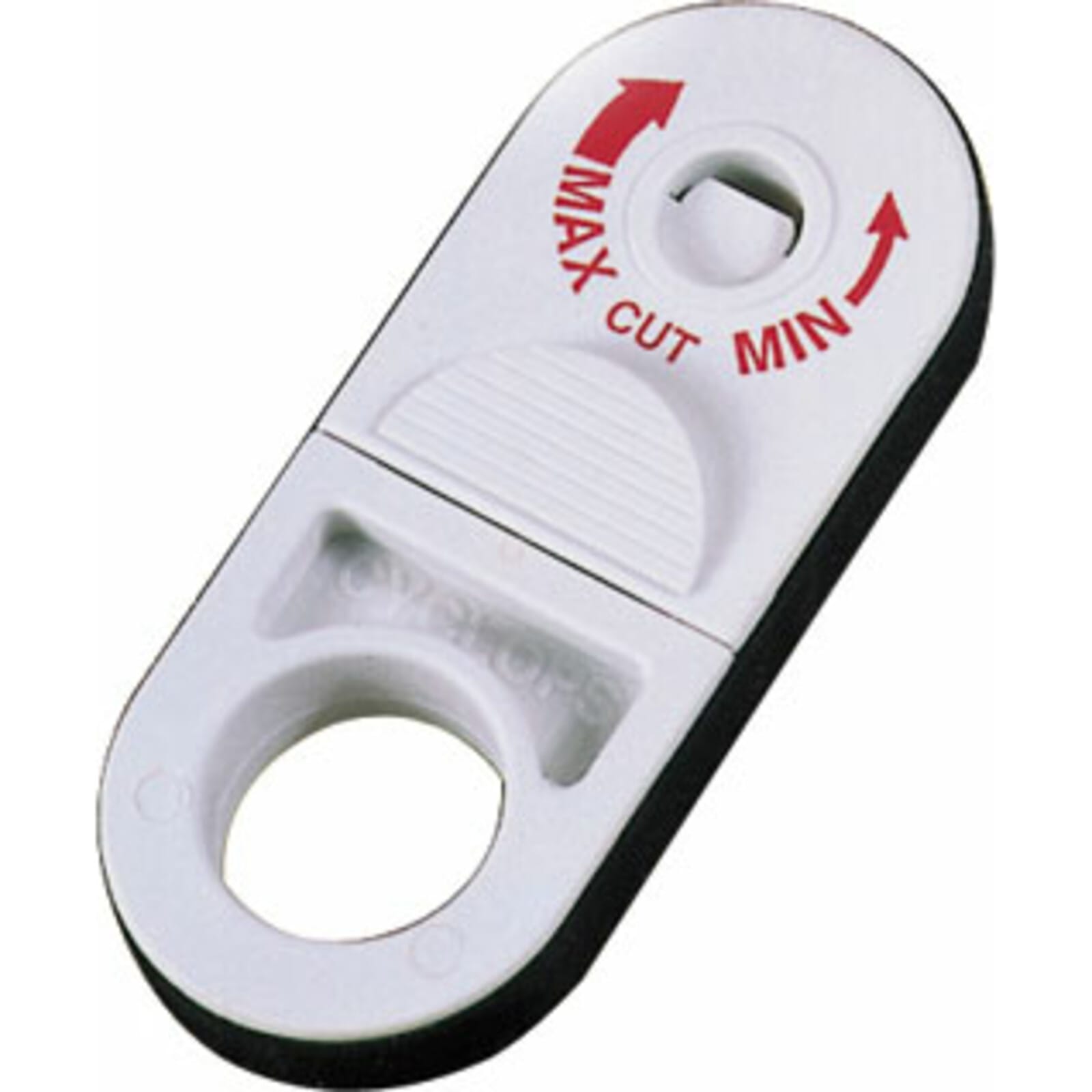 MAYFLEX UK LIMITED - EXL45-514 TOGGLE CYCLOPS STRIPPER -REMOVES JACKET