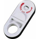 MAYFLEX UK LIMITED - EXL45-514 TOGGLE CYCLOPS STRIPPER -REMOVES JACKET