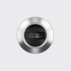 IGUZZINI ILLUMINAZI - IGZ3.E109.713.0 LIGHT UP D=80 LED WARM WHITE 3000 K LAMA