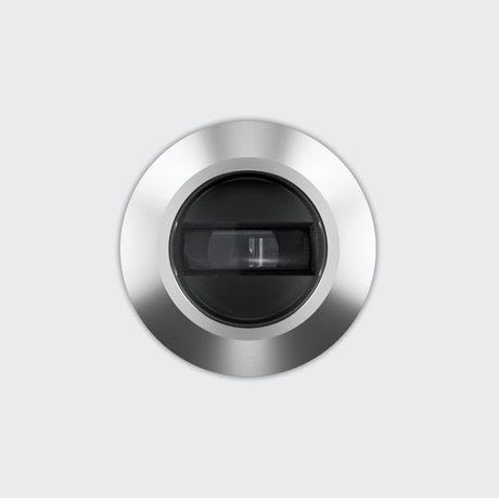 IGUZZINI ILLUMINAZI - IGZ3.E109.713.0 LIGHT UP D=80 LED WARM WHITE 3000 K LAMA