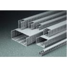 CANALPLAST - CANE14 CAN.CABL.25X80 SG