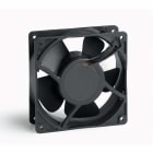 FANDIS SPA - FAD010314.00001 E12B23HWBL00 VENT 120X120X38MM - 230 VA.