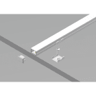 DIGIMAX SRL - DIXE161102-G-KITSAT KIT GRIGIO A SUPERFCIE 16X11 COVER SATIN