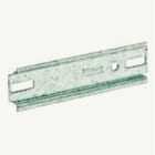 BTICINO - BTIE215/07 BTDIN - GUIDA DIN35 PER E215P/8D