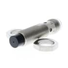 OMRON - OMRE2AM12KN08M1B14 PROXIMITY- INDUTTIVI CORTI C.C. M12 NON