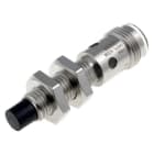 OMRON - OMRE2AS08KN04M1B2 SENSORI DI PROSSIMIT . INDUTTIVI CORTI C