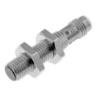 OMRON - OMRE2AS08KS0-242079 PROXIMITY- INDUTTIVI CORTI C.C. IN ACCIA