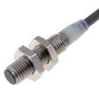 OMRON - OMRE2AS08KS0-658912 PROXIMITY- PROXIMITY SENSOR. INDUCTIVE.