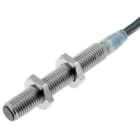 OMRON - OMRE2AS08LS0-183965 PROXIMITY- INDUTTIVI LUNGHI C.C. IN ACCI