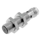 OMRON - OMRE2AS12KS04M1B2 SENSORI DI PROSSIMIT . INDUTTIVI CORTI C
