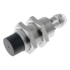 OMRON - OMRE2AM18KN16M1B1-1 PROXIMITY- IND.CORTIM18 NON SCH.16MM PNP