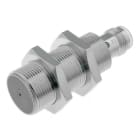OMRON - OMRE2AS18KS08M1B1-1 PROXIMITY- IND.CORTI INOXM18 SCH.8MM PNP