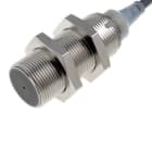 OMRON - OMRE2AS18KS08WPC12M PROXIMITY- IND.LUNGH INOXM18 SCH.8MM NPN