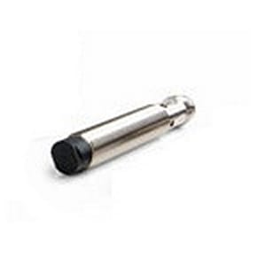 OMRON - OMRE2BM12KN08M1B2 PROX IND,M12,NON SC,CORTO,8MM,PNP,NC,M12