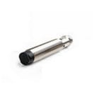 OMRON - OMRE2BM12KN05M1B1 PROX IND,M12,NON SC,CORTO,5MM,PNP,NA,M12