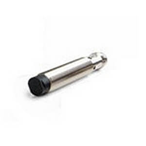 OMRON - OMRE2BM12KN05M1C1 PROXIMITY- SENSORE DI PROSSIMIT . LITE.