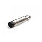 OMRON - OMRE2BM12KN05M1C1 PROXIMITY- SENSORE DI PROSSIMIT . LITE.
