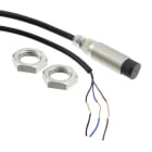 OMRON - OMRE2BM12KN08WPB22M PROXIMITY- SENSORE DI PROSSIMIT . LITE.
