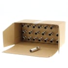 OMRON - OMRE2BM12KS04M1B120 CONFEZIONE 20 PEZZI E2B-M12KS04-M1-B1
