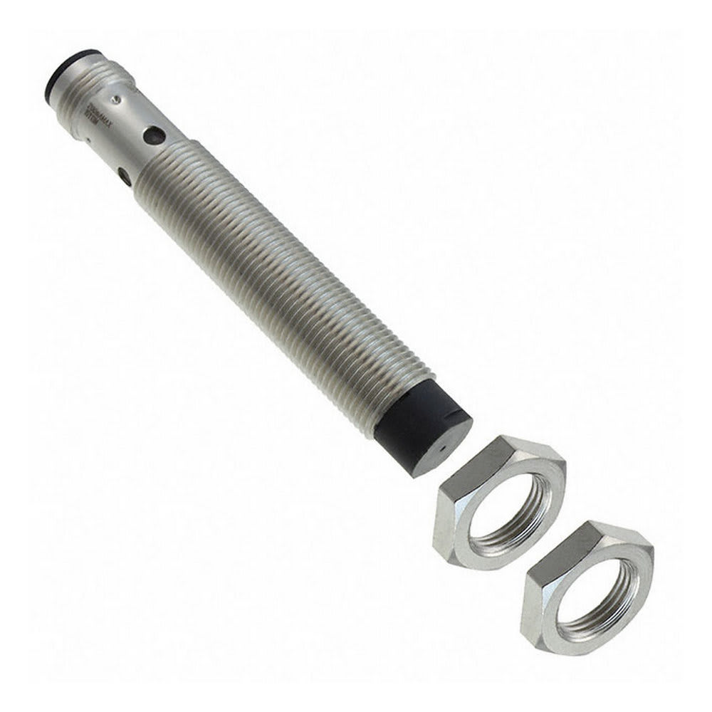 OMRON - OMRE2BM12LN05M1B1 PROXIMITY- SENSORE DI PROSSIMITA. INDUTT