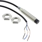 OMRON - OMRE2BM12LN08WPC15M SENSORE DI PROSSIMIT , INDUTTIVO, OTTONE