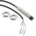 OMRON - OMRE2BM12LN08WPB12M PROX IND,M12,NON SC,LUNGO,8MM,PNP,NA,2M