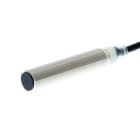 OMRON - OMRE2BM12LS04WPB15M PROX IND,M12,SCHER,LUNGO,4MM,PNP,NA,5M