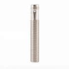 OMRON - OMRE2BM12LS04M1C1 PROX IND,M12,SCHER,LUNGO,4MM,NPN,NA,M12