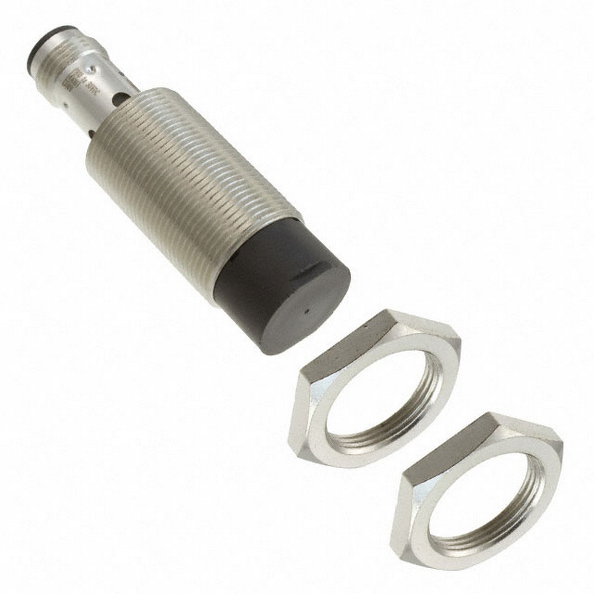 OMRON - OMRE2BM18KN16M1B1 PROXIMITY- SENSORE DI PROSSIMIT . LITE.