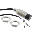 OMRON - OMRE2BM18KN10WPC12M PROXIMITY- SENSORE DI PROSSIMIT . INDUTT