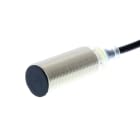 OMRON - OMRE2BM18KS05WPB12M PROX IND,M18,SCHER,CORTO,5MM,PNP,NA,2M