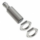 OMRON - OMRE2BM18KS05M1B2 PROXIMITY- SENSORE DI PROSSIMITA. INDUTT