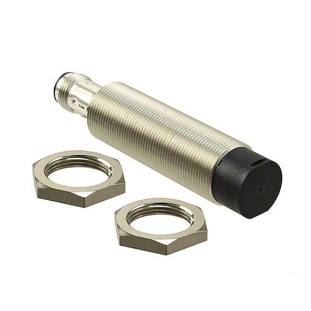 OMRON - OMRE2BM18LN16M1B2 PROX IND,M18,NON SC,LUNGO,16MM,PNP,NC,M1