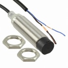 OMRON - OMRE2BM18LN16WPB12M PROXIMITY- SENSORE DI PROSSIMIT . LITE.