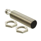 OMRON - OMRE2BM18LS08M1C2 PROXIMITY SENSOR, INDUCTIVE, NICKEL-BRAS