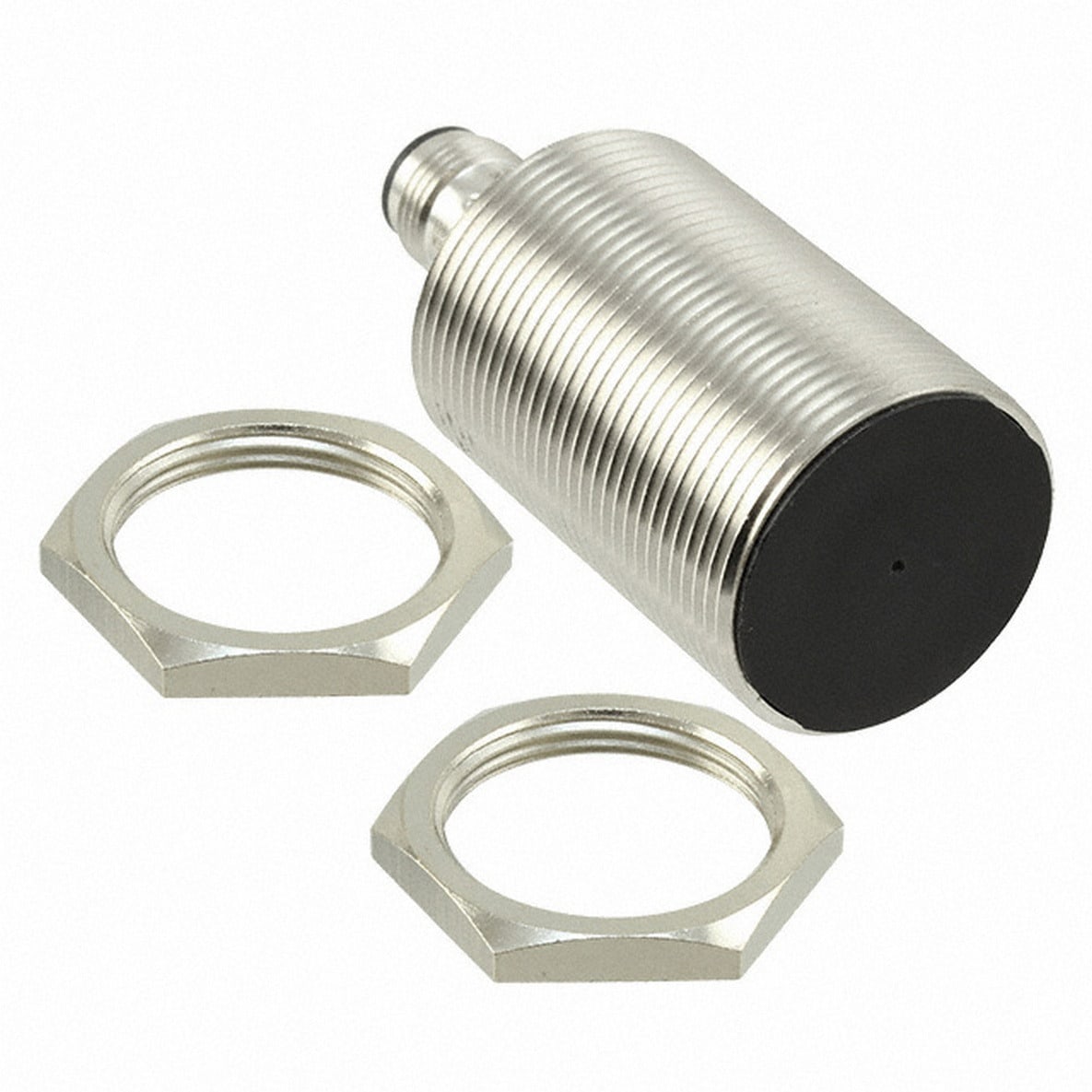 OMRON - OMRE2BM30KS15M1B1 PROX IND,M30,SCHER,CORTO,15MM,PNP,NA,M12