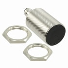 OMRON - OMRE2BM30KS15M1B1 PROX IND,M30,SCHER,CORTO,15MM,PNP,NA,M12