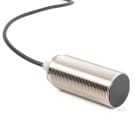 OMRON - OMRE2BM30KS10WPC12M PROXY CORTO M30, SCHERM., 10MM, NPN-NA,