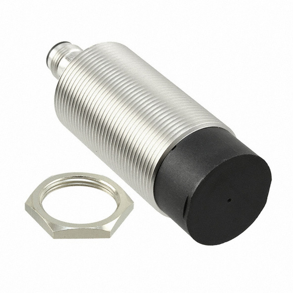 OMRON - OMRE2BM30LN30M1B1 PROXIMITY- SENSORE DI PROSSIMIT . LITE.
