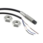 OMRON - OMRE2BS08KN04WPB15M PROXIMITY- SENSORE DI PROSSIMIT . LITE.