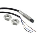 OMRON - OMRE2BS08KN04WPC22M SENSORE DI PROSSIMIT , LITE, INDUTTIVO,