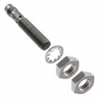 OMRON - OMRE2BS08KS01MCB1 PROX IND,M8,SCHER,CORTO,1MM,PNP,NA,M8 3P