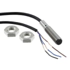 OMRON - OMRE2BS08KS02WPC22M PROX IND,M8,SCHER,CORTO,2MM,NPN,NC,2M