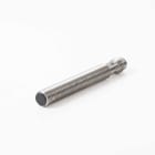 OMRON - OMRE2BS08LS01MCB2 PROXY M8, SCHERM., 1 MM, PNP-NC, CONN.
