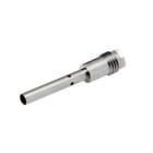 OMRON - OMRE2EC04S12MCB1 PROXIMITY- IND.4MM SCH.1.2MM PNP NA M8