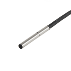 OMRON - OMRE2EC04S12WCC12M PROXIMITY- IND.4MM SCH.1.2MM NPN NA 2M