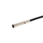 OMRON - OMRE2EC06S02WCB12M PROXIMITY- IND.DIA6.5MM SCH.2MM PNP NA 2