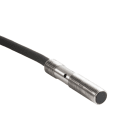 OMRON - OMRE2ES04SR8WCB12M PROXIMITY- IND.M4 SCH.0.8MM PNP NA 2M